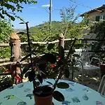 Casa Del Falco Holiday home Vetto