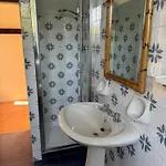 Casa Del Falco * Vetto