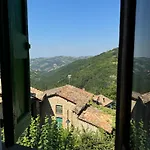 Casa Del Falco