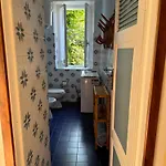 Casa Del Falco *
