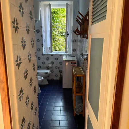 Casa Del Falco *